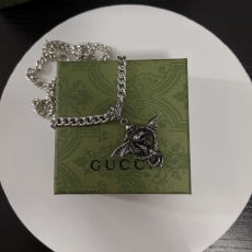 Gucci Necklaces